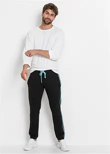 Pantaloni da jogging, bonprix