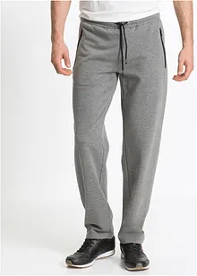 Pantaloni da jogging, bonprix