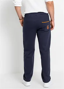 Pantaloni da jogging, bonprix