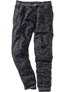 Pantaloni da jogging, bonprix