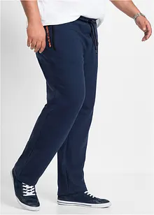 Pantaloni da jogging, bonprix