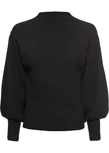 Maglione oversize, bonprix
