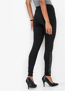 Leggings termici, bonprix