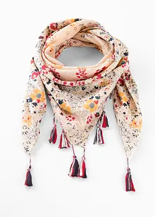 Foulard, bonprix