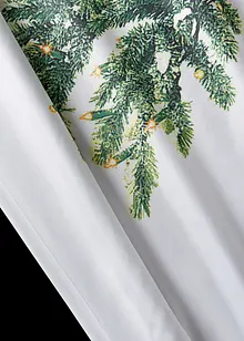 Tenda con albero di Natale (pacco da 1), bonprix