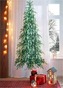 Tenda con albero di Natale (pacco da 1), bonprix