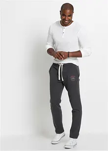 Pantaloni da jogging, bonprix