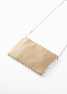 Pochette, bonprix