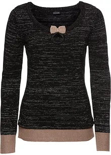 Maglione, bonprix