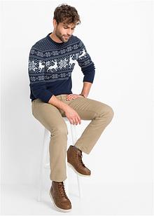 Pullover uomo scontati | Acquista su bonprix.it