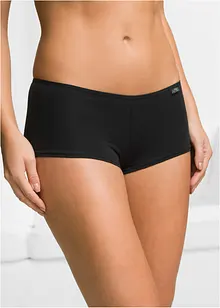 Culotte (pacco da 5), bonprix