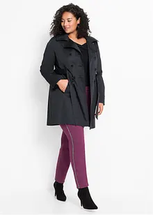 Trench, bonprix