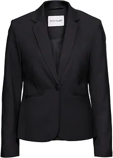 Blazer, petite, bonprix