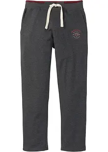 Pantaloni da jogging, bonprix