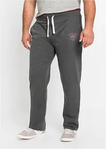 Pantaloni da jogging, bonprix