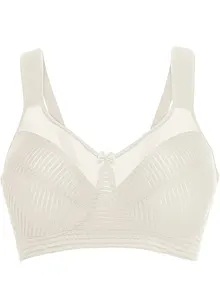 Reggiseno minimizer senza ferretto, bonprix