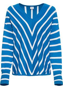Maglioni e cardigan donna scontati | bonprix.it