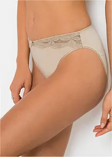 Slip (pacco da 3), bonprix