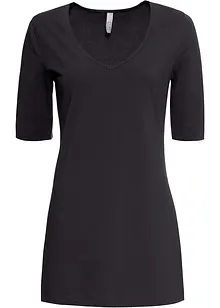 Maglia extra lunga, bonprix