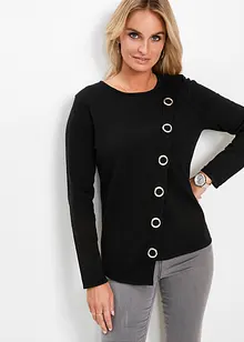 Maglione, bonprix