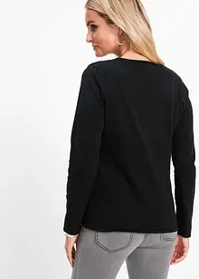 Maglione, bonprix