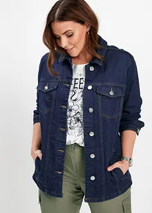 Giacca di jeans, bonprix