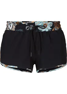 Pantaloncini da spiaggia, bonprix