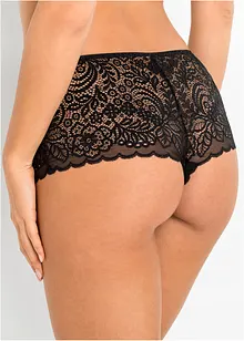 Culotte brasiliana, bonprix