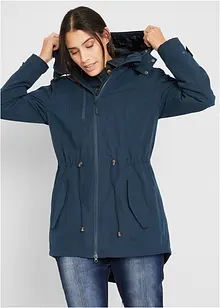 Parka, bonprix