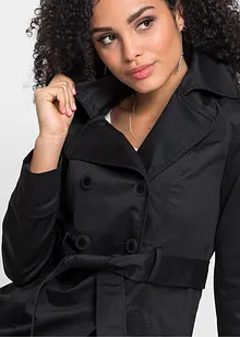 Trench, bonprix