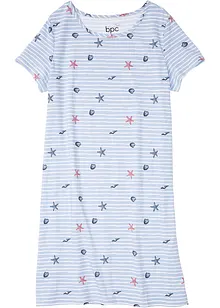 Camicia da notte, bonprix