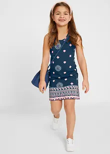 Abito di jersey, bonprix