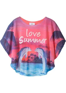 Maxi maglia, bonprix