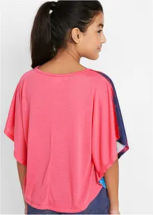 Maxi maglia, bonprix