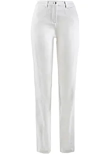 Pantaloni elasticizzati comfort, bonprix