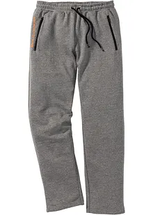 Pantaloni da jogging, bonprix