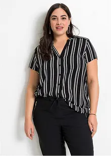 Blusa, bonprix