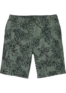 Pantaloncini da mare, bonprix