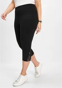 Leggings capri, bonprix