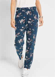 Pantaloni da donna per ogni occasione | Online su bonprix