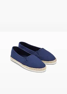 Espadrillas, bonprix