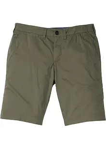 Bermuda chino, regular fit, bonprix