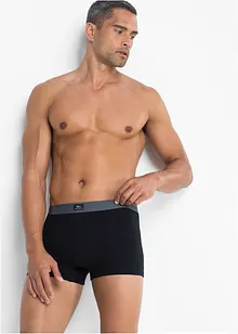 Boxer aderenti (pacco da 3), bonprix