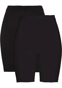 Pantaloncini (pacco da 2), bonprix