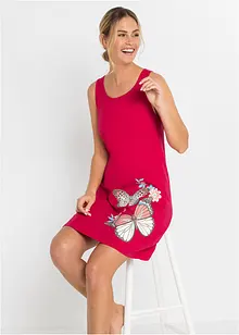 Camicia da notte, bonprix