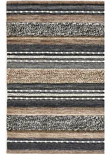 Tappeto kilim, bonprix