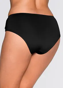 Panty con poliammide riciclata, bonprix