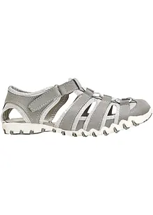 Sandali sportivi, bonprix