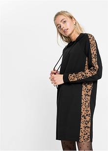 Abiti in felpa per look femminili e sportivi | bonprix