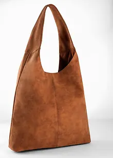 Borsa shopper, bonprix